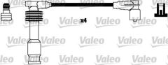 Valeo 346294 Buji Kablosu Astra F G Vectra B / Lacettı Rezzo / Nu