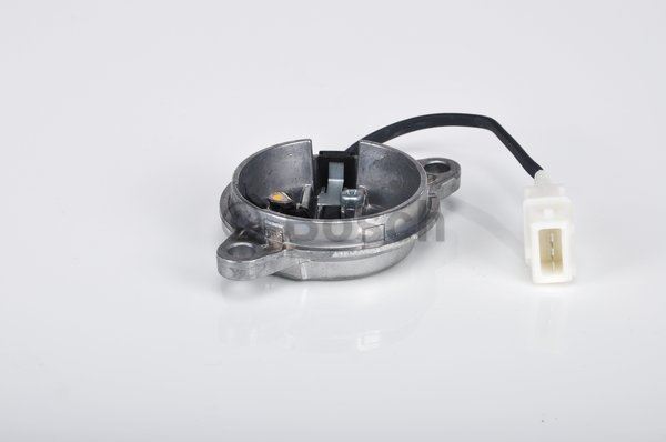 Bosch 232101030 Eksantrik Mil Sensörü Laguna I 95-01 2.0