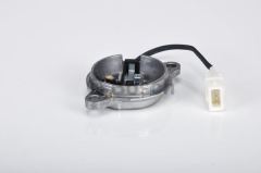 Bosch 232101030 Eksantrik Mil Sensörü Laguna I 95-01 2.0