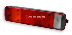 Mars 511611 Stop Lambası Sağ Fh I Fm I Schlemmer Soket
