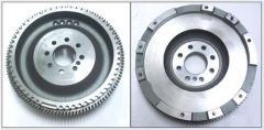 Opar 9654507880 Volan Ducato Boxer Jumger 2.2 Ducato 07-