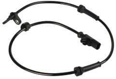 Delphi Ss20301 Abs Sensörü Hız Ön Sağ Sol C1 107 Aygo 06 05-