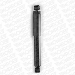 Monroe V2507 Amortisör Arka Ducato / Boxer / Jumper 14Q
