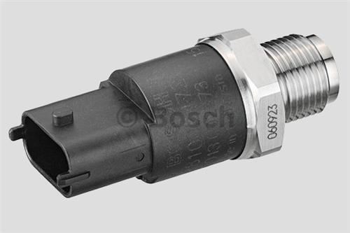 Bosch 281002903 Basınç Sensörü Lınea Doblo Grande Punto Ducato /