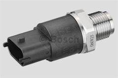 Bosch 281002903 Basınç Sensörü Lınea Doblo Grande Punto Ducato /