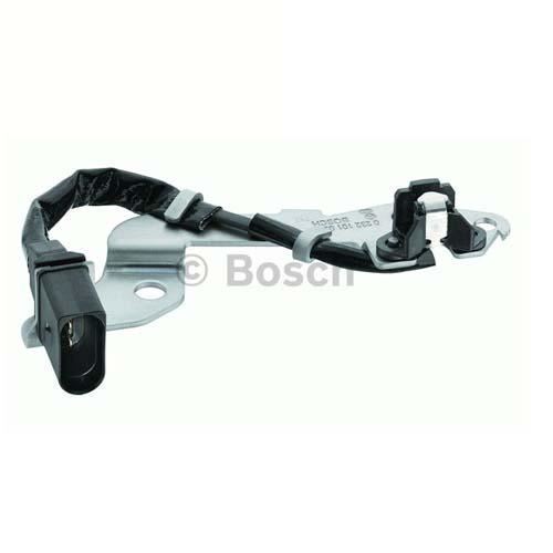 Bosch 232101031 Eksantrik Mil Sensörü Hall Golf Iv V Bora Polo Cl