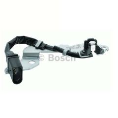Bosch 232101031 Eksantrik Mil Sensörü Hall Golf Iv V Bora Polo Cl