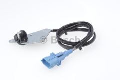 Bosch 232101035 Eksantrik Mil Sensörü 145 146 147 155 156 1.6 1.8