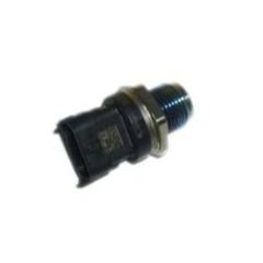 Bosch 281002907 Basınç Sensörü Turbo Master
