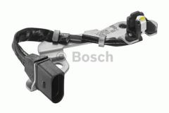 Bosch 232101038 Eksantrik Mil Sensörü Hall Golf Iv Bora Polo Clas