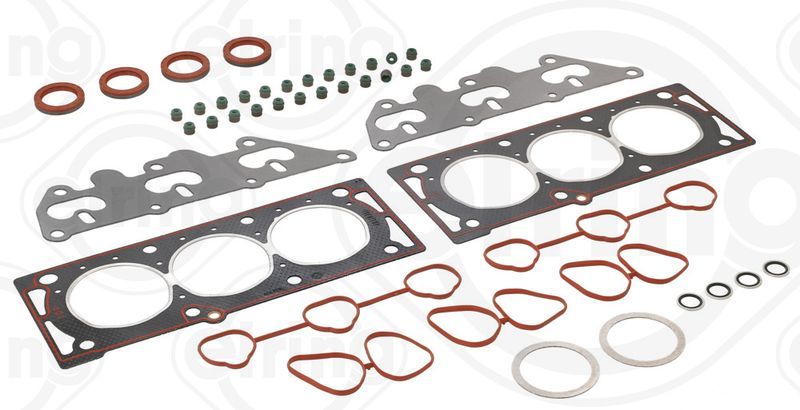 Elring 198079 Motor Takım Conta Üst Vectra B 2.5