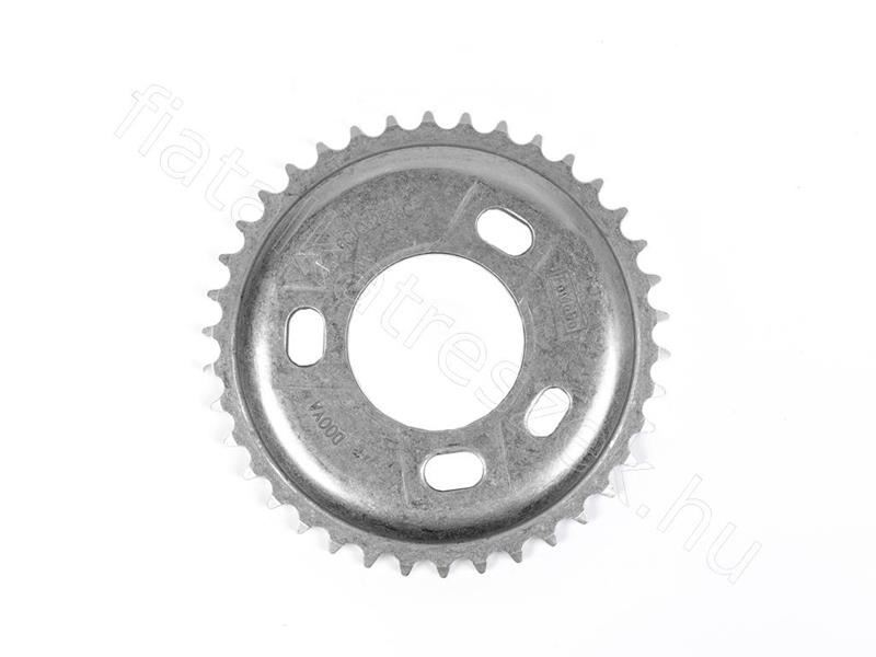 Opar 9659435180 Opar Dıslı.Ekzantrık 2.2 Dct