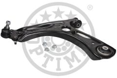 Optimal G6-1331 Optimal Salıncak Sol Rotilli Polo V 09-