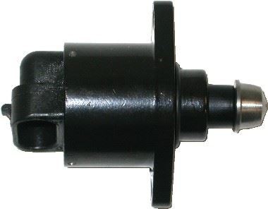 102539 Rolanti Ayar Valfi Clıo Iı-Mgn Iı 1.4 16V-2.0 16V-Lgn I-Iı