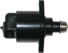 102539 Rolanti Ayar Valfi Clıo Iı-Mgn Iı 1.4 16V-2.0 16V-Lgn I-Iı