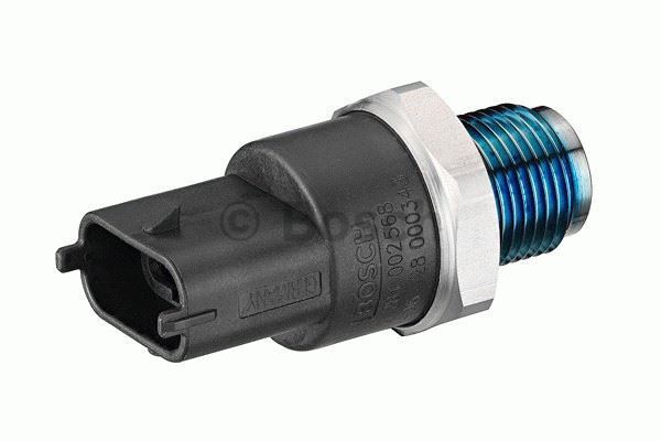Bosch 281002908 Basınç Sensörü Megane Iı Laguna Iı Trafıc Master