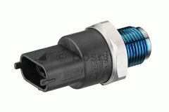 Bosch 281002908 Basınç Sensörü Megane Iı Laguna Iı Trafıc Master
