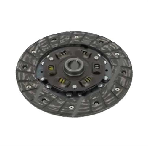 VALEO 803694 DEBRIYAJ BALATASI RIO 00-05 SHUMA II 01-04