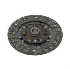 VALEO 803694 DEBRIYAJ BALATASI RIO 00-05 SHUMA II 01-04