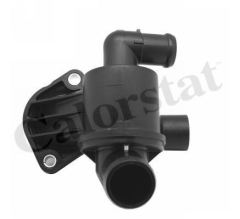 Mahle Tı3587 Termostat Komple 87°C Amarok Crafter Ckub Cslb Cdca