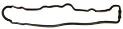 Elring 198080 Üst Kapak Contası Astra F Vectra B C Corsa B C Comb