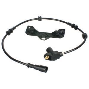 Delphi Ss20313 Abs Sensörü Ön Vectra B