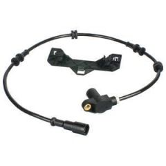 Delphi Ss20313 Abs Sensörü Ön Vectra B