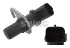 Swag 62931201 Krank Mil Sensörü C5 607 406 Ym 2.0Hdı 2.2Hdı 16V 3