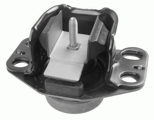 Renault 7700434370 Renault Motor Takozu Clıo I Express Kangoo