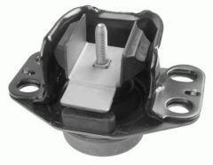 Renault 7700434370 Renault Motor Takozu Clıo I Express Kangoo