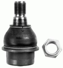 Lemförder 3369701 Rotil Crafter 2006 Sonrası / Sprınter 06-