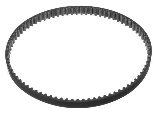 Dayco 941081 Triger Eksantrik Kayışı Caddy Golf Vıı 1.0 Tsı  2015 Sonrası P