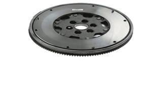 LUK 415018210 Volan Fusıon 1.4 Tdcı