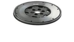 LUK 415018210 Volan Fusıon 1.4 Tdcı
