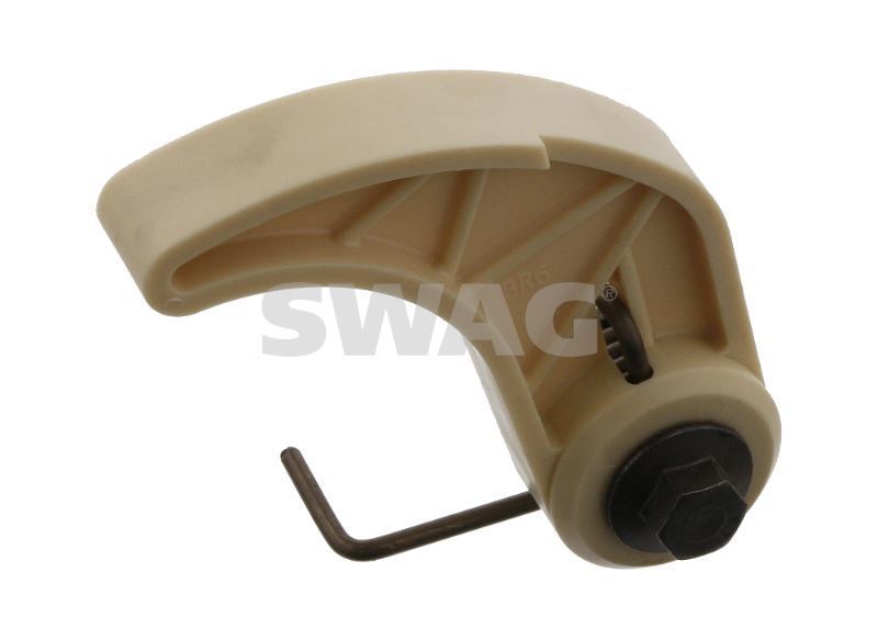 Swag 32933688 Zincir Gergisi Yağ Pompası Tahrikı Içın Caddy 3 2K