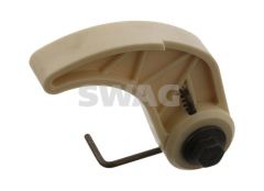 Swag 32933688 Zincir Gergisi Yağ Pompası Tahrikı Içın Caddy 3 2K