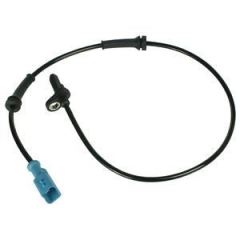 Delphi Ss20315 Abs Sensörü 207 208 301