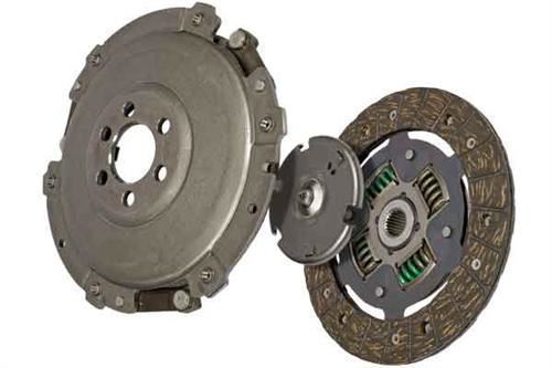 Sachs 3000287002 Debriyaj Seti Golf Iıı Iv 92-97 Polo Classıc 96-