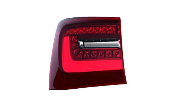 Farba 1131001 Stop Lambası Sol A6 S6 Rs6 C7 13-14
