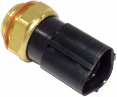 Delphi Ts10292 Termal Anahtar A1. A3 Tt Altea. Cordoba Ibıza Leon
