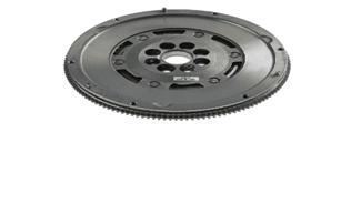 LUK 415018510 Volan Focus Transıt Connect 1.8 Tdcı