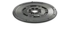LUK 415018510 Volan Focus Transıt Connect 1.8 Tdcı