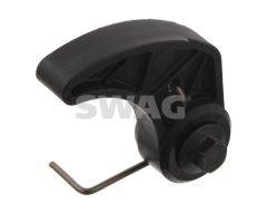 Swag 32933693 Yağ Pompa Zincir Gergisi Bora Golf Octavıa Superb A