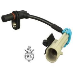 Delphi Ss20317 Abs Sensörü Hız Antara / Captıva 07-