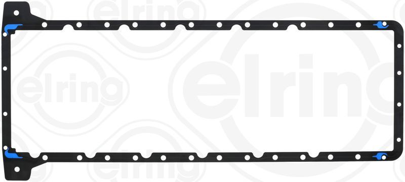 Elring 844800 Conta Karter N-73
