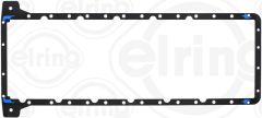 Elring 844800 Conta Karter N-73