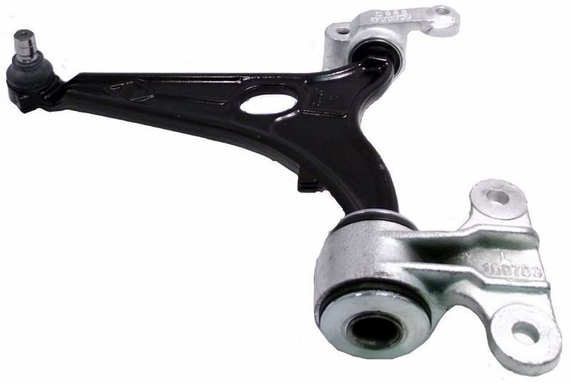 Optimal G6-1344 Optimal Salıncak Sağ Jumpy 3 Expert Tepe 07-