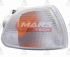Mars 520355 Sinyal Lambası Sağ Palıo Sıena Duysuz