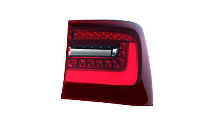 Farba 1131002 Stop Lambası Sağ A6 C7 Rs6 S6