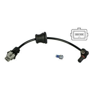 Delphi Ss20318 Abs Sensörü Hız Antara / Captıva 07-